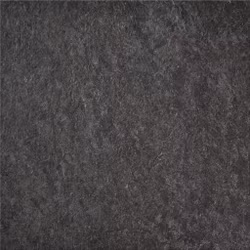Quartzit Black D66  60x60 cm klinker