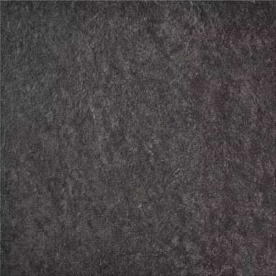 Quartzit Black D66  60x60 cm klinker