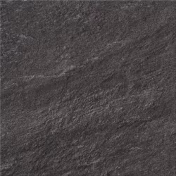 Quartzit Black D33  30x30 cm klinker