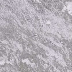 Kolmården Light M33  30x30 cm klinker