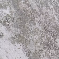 Kolmården Light M151 15x15 cm klinker