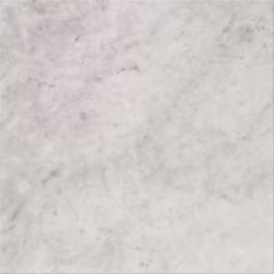 Glanshammar White Honed M33  30x30 cm klinker