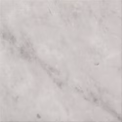 Glanshammar White Honed M151 15x15 cm klinker