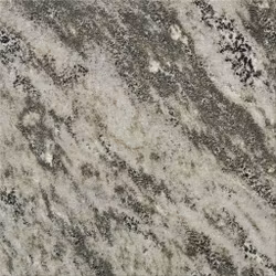 Kolmården M33  30x30 cm klinker