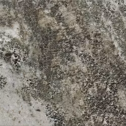 Kolmården M151 15x15 cm klinker