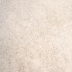 Jura Select Ivory J66  60x60 cm klinker