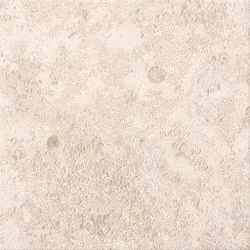Jura Select Ivory J1515 15x15 cm klinker