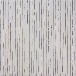 Stig Lindberg STIG 15x18 cm klinker