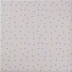 Stig Lindberg STIG 15x21 cm klinker