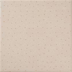 Stig Lindberg STIG 15x20 cm klinker