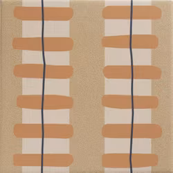 Stig Lindberg STIG 15x23 cm klinker