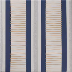 Stig Lindberg STIG 15x27 cm klinker