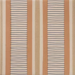 Stig Lindberg STIG 15x26 cm klinker