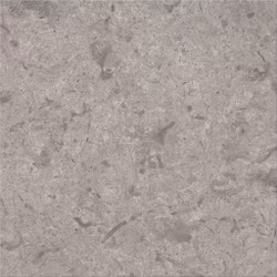 Runö Light Grey J33  30x30 cm klinker