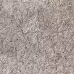 Quartzit Pearl D1515 15x15 cm klinker