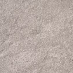 Quartzit Pearl D33  30x30 cm klinker