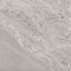 Marais Light Grey M1515 15x15 cm klinker