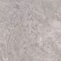 Marais Light Grey M33  30x30 cm klinker