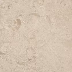 Norrvange Beige J33  30x30 cm klinker