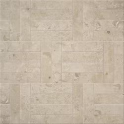 Norrvange Beige J073 30x8 cm klinker