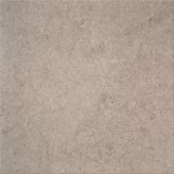 Runö Warm Grey J66  60x60 cm klinker