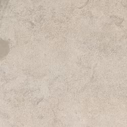 Norrvange Ivory Honed 3D J1515 15x15 cm klinker