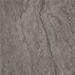 Quartzit Grey D66  60x60 cm klinker