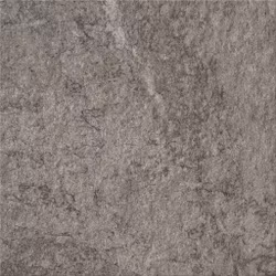 Quartzit Grey D33  30x30 cm klinker