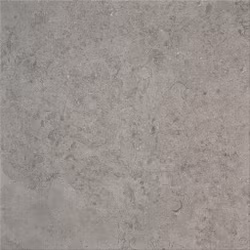 Norrvange Grey J66  60x60 cm klinker