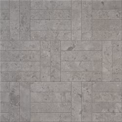 Norrvange Grey J073 30x8 cm klinker