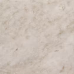 Glanshammar Honed M1515 15x15 cm klinker