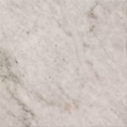 Glanshammar Matt M33  30x30 cm klinker