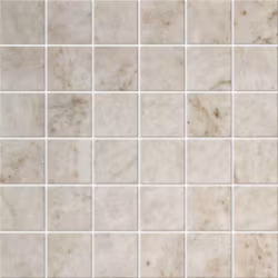 Glanshammar Honed M050 5x5 cm klinker