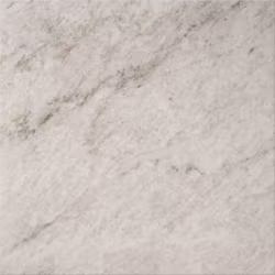 Glanshammar Matt M66  60x60 cm klinker