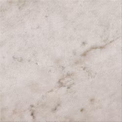 Glanshammar Matt M1515 15x15 cm klinker