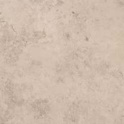 Jura Select Classic Honed J66  60x60 cm klinker