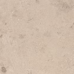 Jura Select Classic Honed J1515 15x15 cm klinker