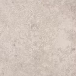 Jura Select Ivory Honed J66  60x60 cm klinker