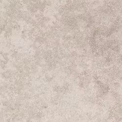 Jura Select Ivory Honed J1515 15x15 cm klinker