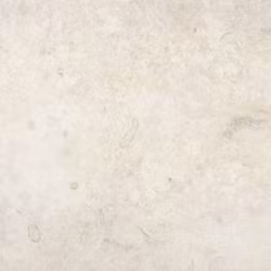 Jura Select White Honed J66  60x60 cm klinker