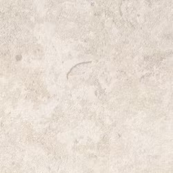 Jura Select White Honed J1515 15x15 cm klinker