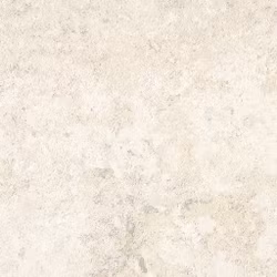 Jura Select White J33  30x30 cm klinker