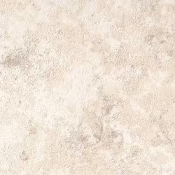 Jura Select White J1515 15x15 cm klinker