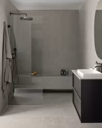 Stone Select Grey J612 60x120 cm klinker