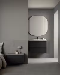 Stone Select Grey J66  60x60 cm klinker