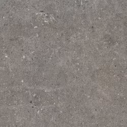 Stone Select Grey J33  30x30 cm klinker