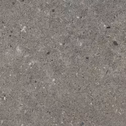 Stone Select Grey J1515 15x15 cm klinker