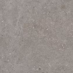 Stone Select Grey Honed J33  30x30 cm klinker