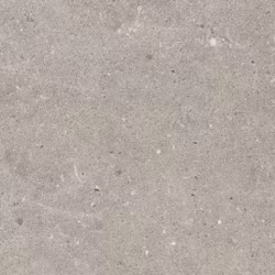 Stone Select Light Grey J33  30x30 cm klinker