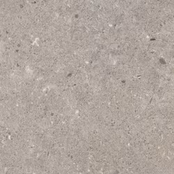 Stone Select Light Grey Honed J1515 15x15 cm klinker
